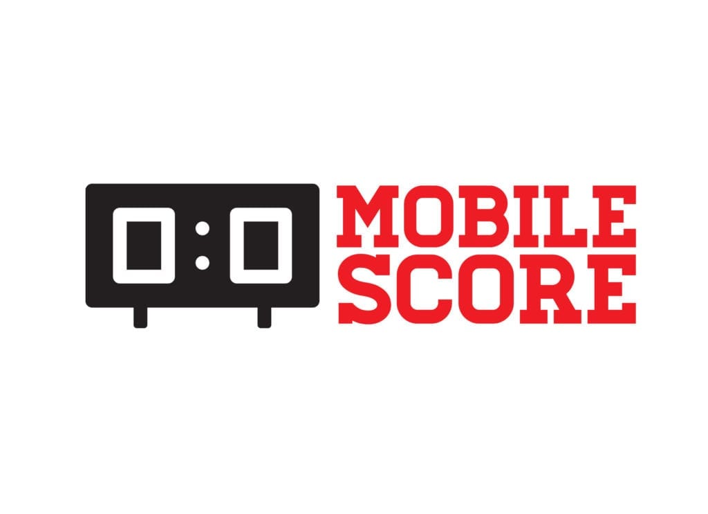 mobile-score