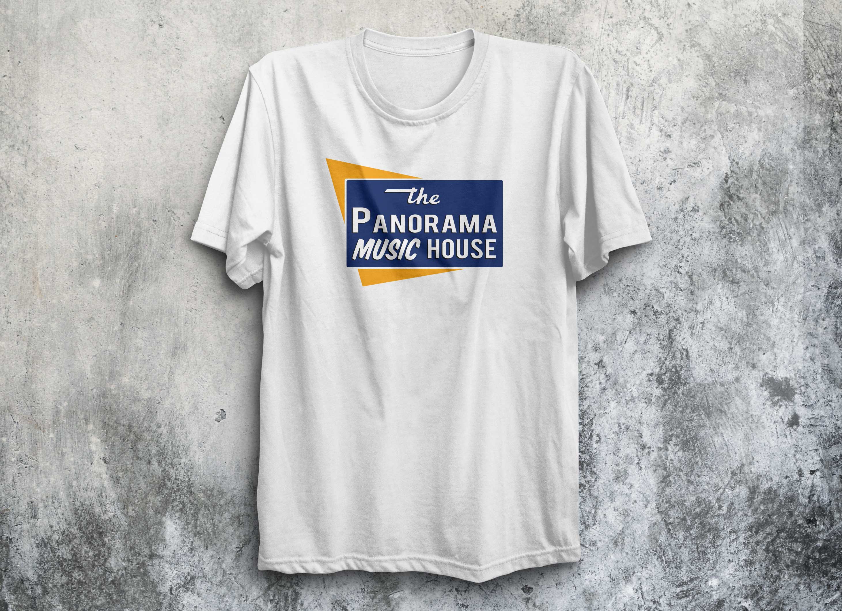 panorama-tshirt